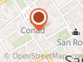 Eurofin Broker'S Di Colucci Dott.Davide E Deri Rag.M. Sdf