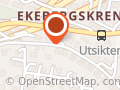 Ketil Martinsen consulting - Ketil Martinsen