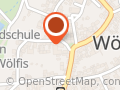 Gemeindeschenke Wölfis
