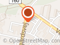 House Appliances Svendborg ApS