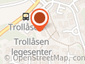 Trolldalen Barnehage Avdeling Trollåsen