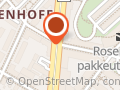 Bislett Kebab & Pizza House AS Avd Carl Berner
