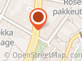 Oslo Kardiologi