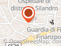 Arunda Redazione