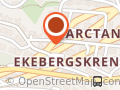 Byggmestertjenesten AS