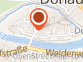 Haus für Betriebswirtschaft GmbH & Co. KG