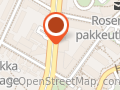 Optimal Klinikk Sinsen