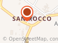 Vacanze san Rocco