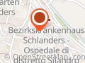 Ospedale Di Base Di Silandro