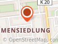 Römer Torsten Elektromstr.