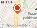 Rosenhoff Fabrikker