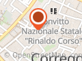 Orlandi Studio Legale