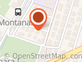 Fontana Dr. Roberto