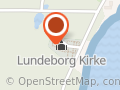 Lundeborg Kirke