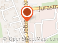 Jotha Airstreams