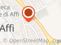 Franceschetti Costantinomarco (Ing.)