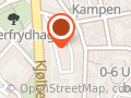 Centerteam Reklamebyrå