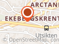 Rk Consulting Rune Korstadhagen