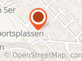 Streif AS