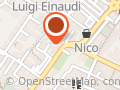 Bidinelli Dario S.n.c.