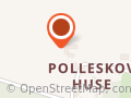 Ole Mikkelsen