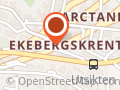 Somaliske kultur og utvikling organisasjon