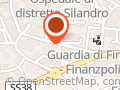 Aspiag Service S.r.l.