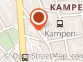 Sajers Fargehandel AS - Fargehandel i Oslo