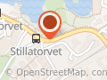 Ehl Aktivitet Espen Haanæs Lunøe