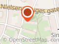 Tekst Forlag AS