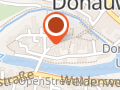 DA F.U.N.K. Hip Hop Streetdance Kurse in Donauwörth