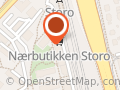 Webservices