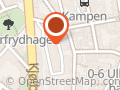 KravMaga Oslo Øst