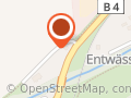 ATURIS Sebastian Gerecke