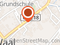 Praxis für Osteopathie Gerda Schmid