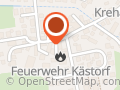 Axel Hertwich GmbH
