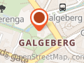 Munkenga Barnehage