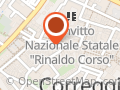 Di Pasquale Avv. Rosario E Silingardi Avv. Daniele