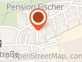 Böhm Marketing Solutions