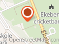 Bækkelagets Sportsklub Ældre