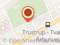 Trustrup Stadion
