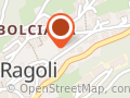 Parrocchia Di S.croce Del Bleggio