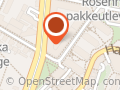 Mobilitetsklinikken