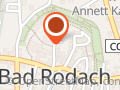 Polizeiwache Bad Rodach
