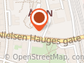 Oslo Kamera Klubb