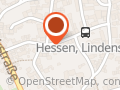Pension zur Apotheke