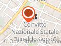 Convitto Nazionale Statale - r. Corso