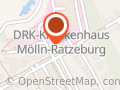 Kiehl Lutz Facharzt F. Urologie