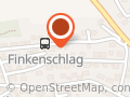 Freunde des Kulturhofs Langenzenn e. V.