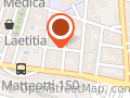 observo360